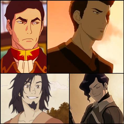 general iroh 2|More.